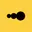 APT website icon