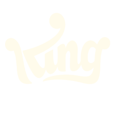 Brand 3