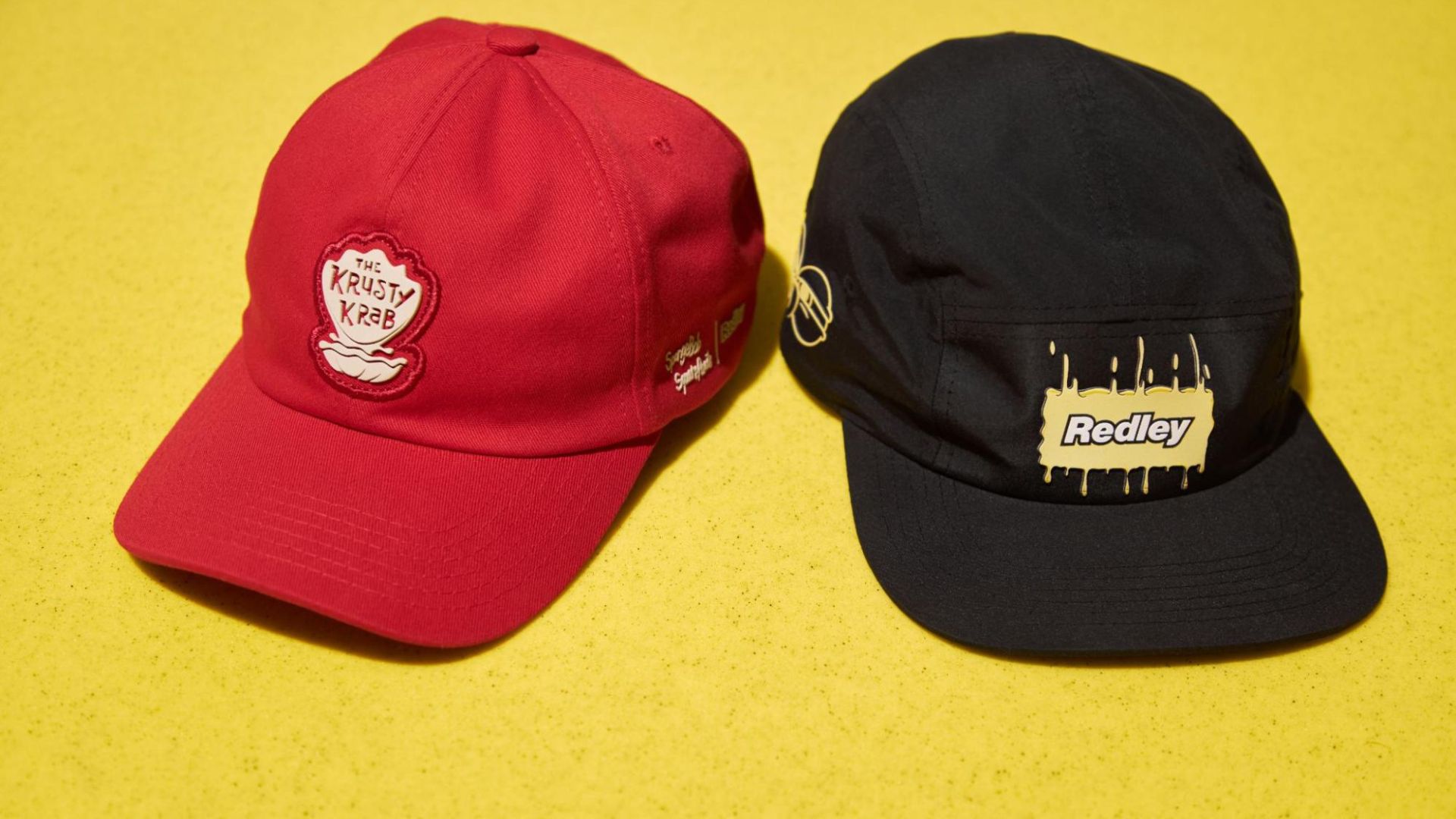 Redley aos 40 anos: como cultura e comunidade sustentam uma marca de moda