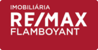 Logo da Remax