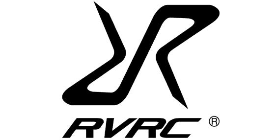 IPO investor relations Software