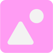 Alta Zera Design sample asset 3