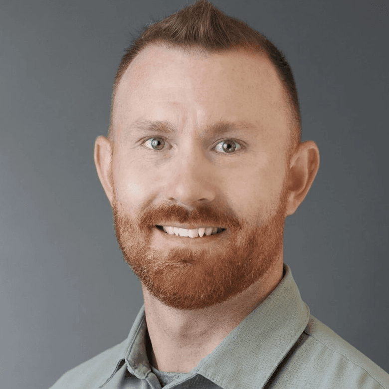 Travis Satterthwaite | United Fitness Partners