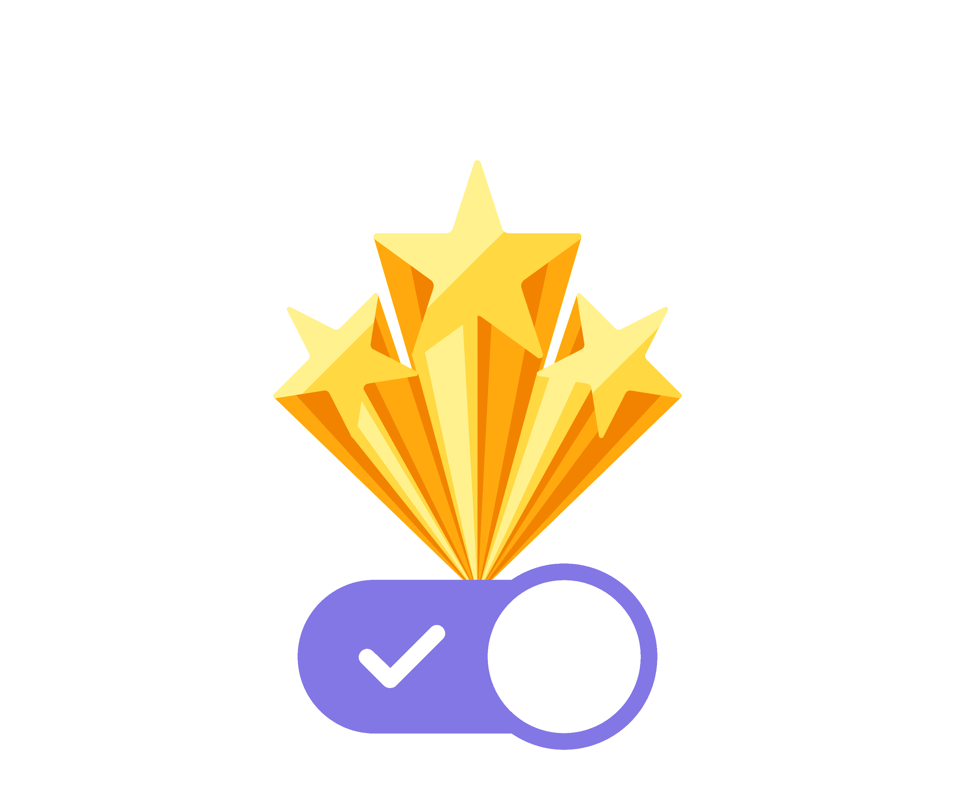 Paso 5-Activa un Agente Personalizado