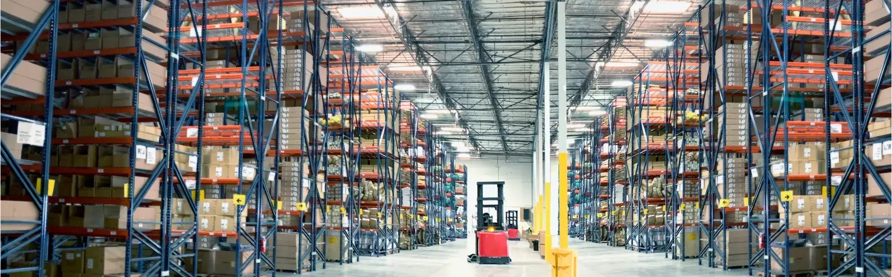 CarParts.com Increases Labor Productivity with Takt’s Labor Management System