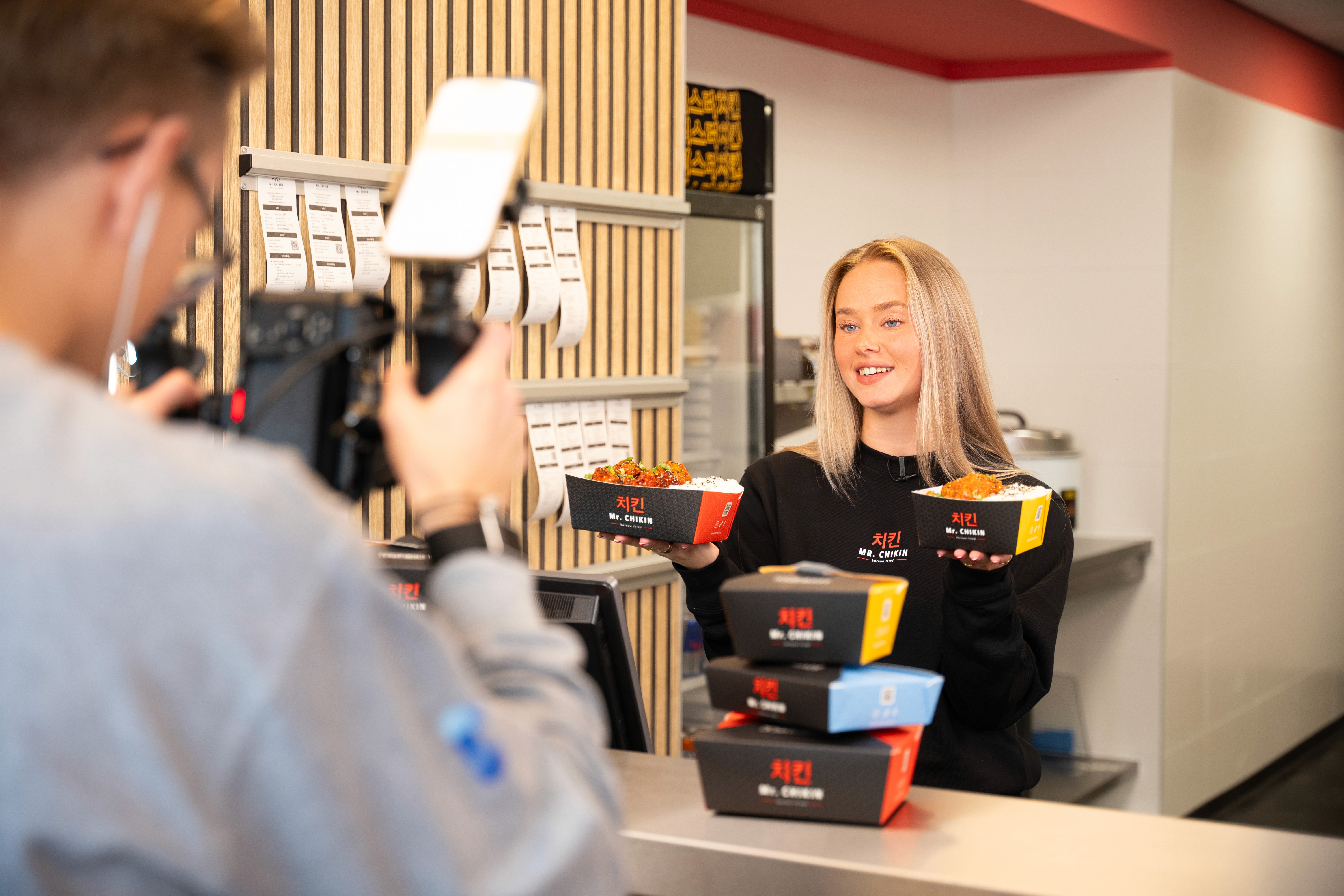 shortclips-tiktokuitbesteden