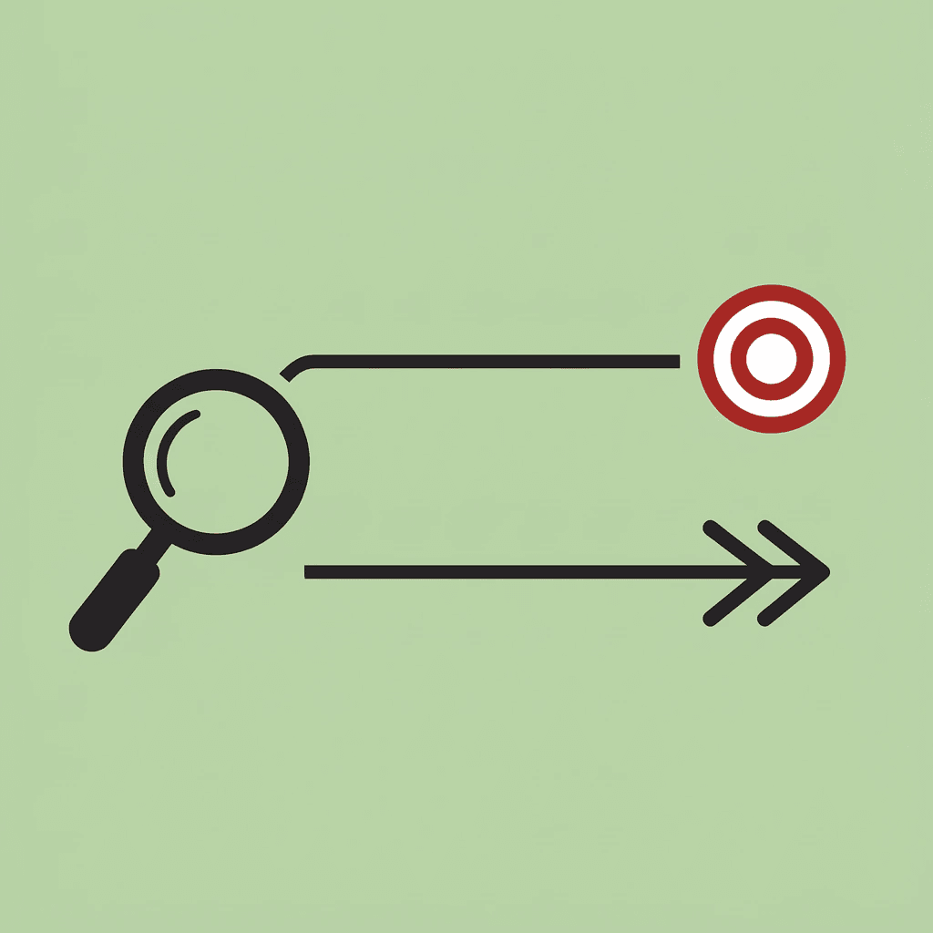 Two paths diverging: generic chemistry scholarship search versus targeted niche scholarship search