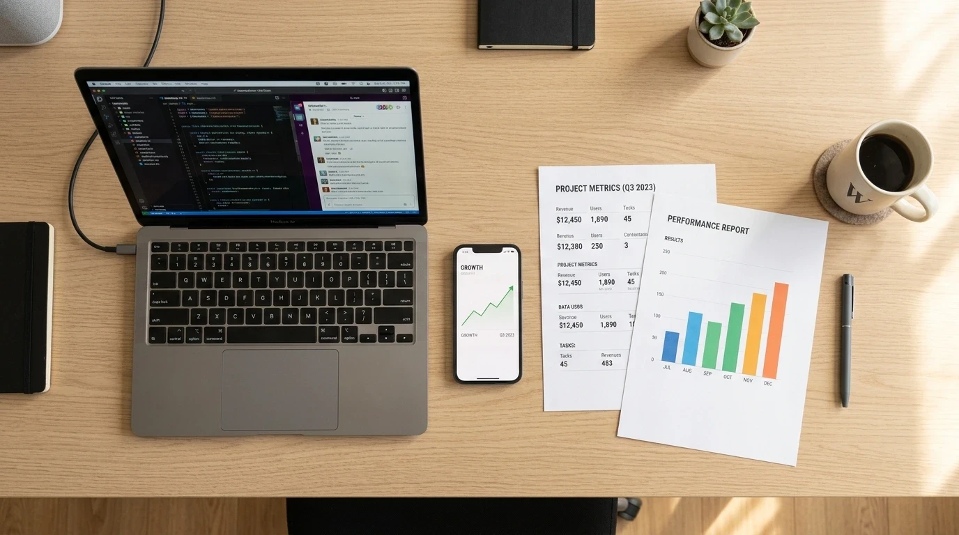 Comparativo de custo entre contratar agência de marketing em Uberlândia e operar sem estrutura