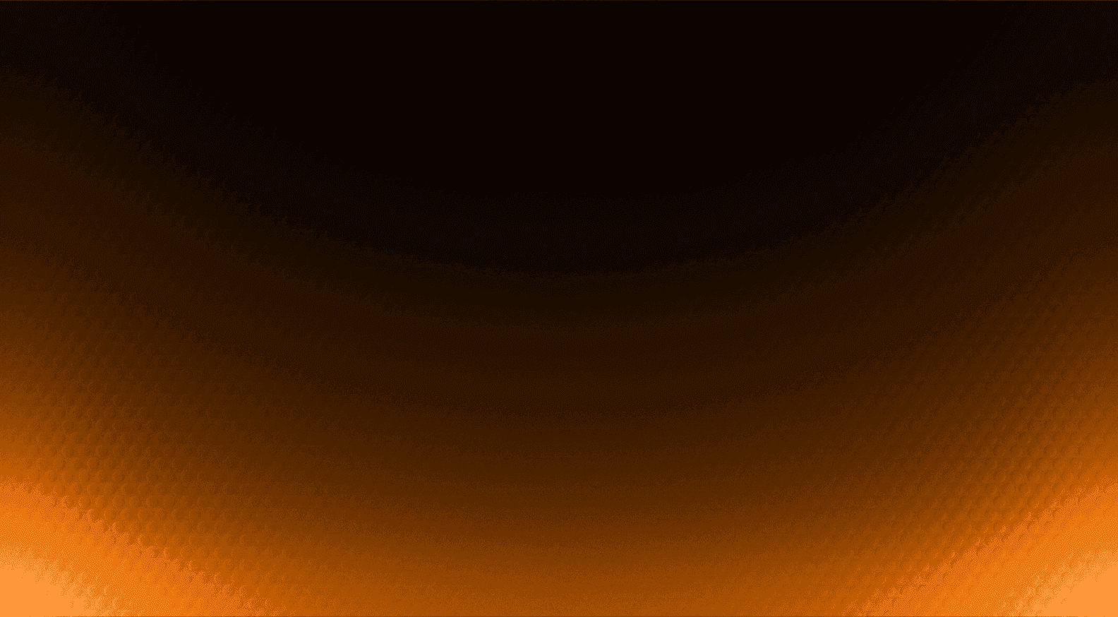 BG Image