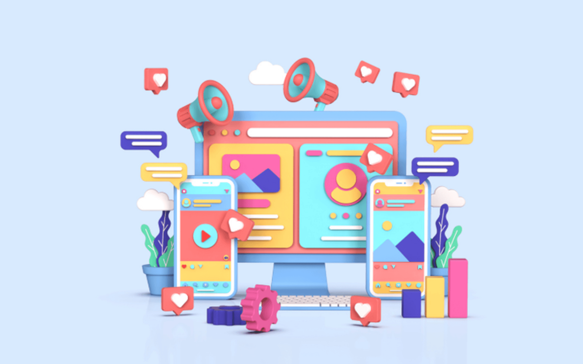 Tips for collecting and analyzing VoC data