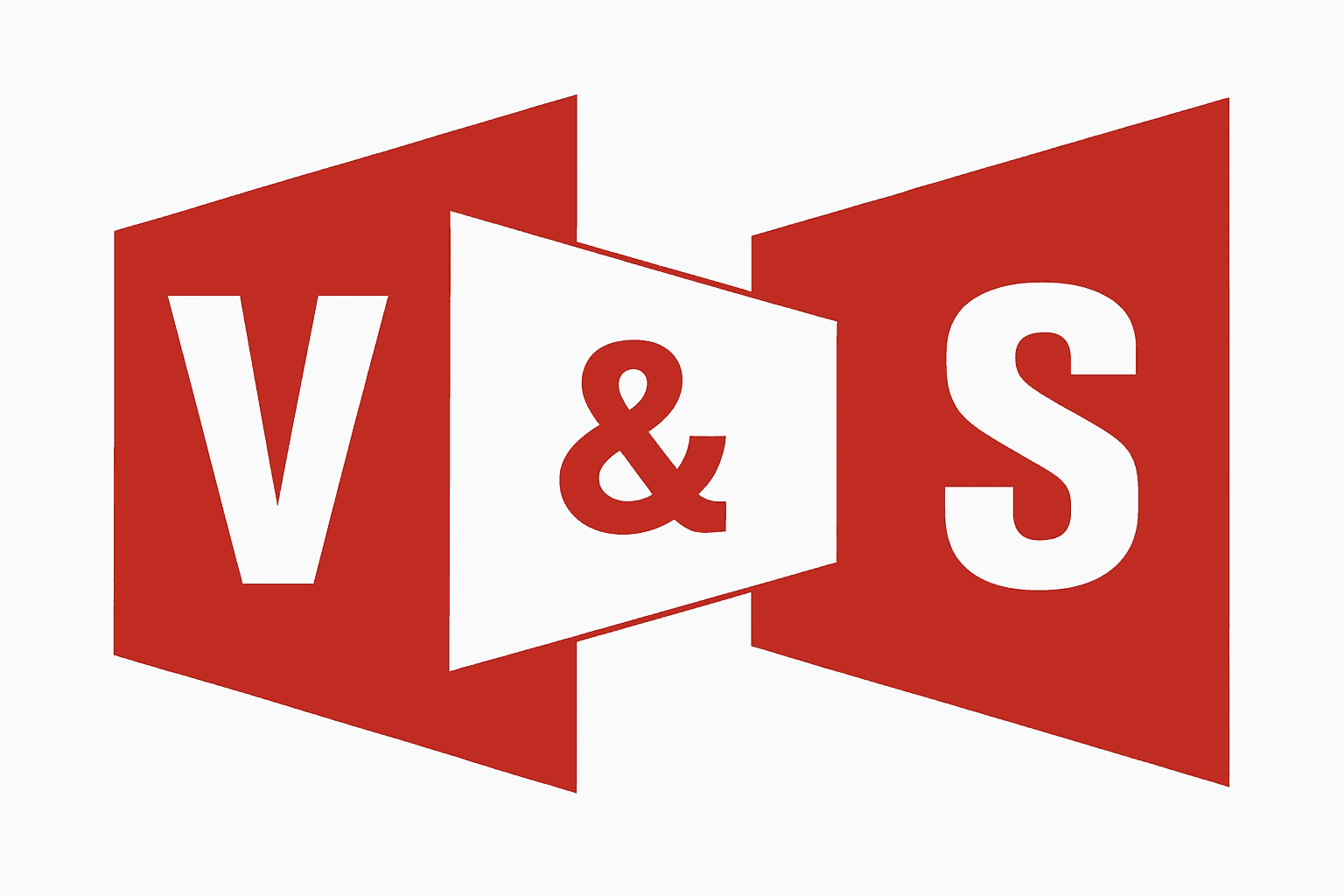 V&S Logo