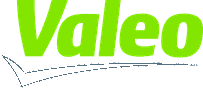 Valeo