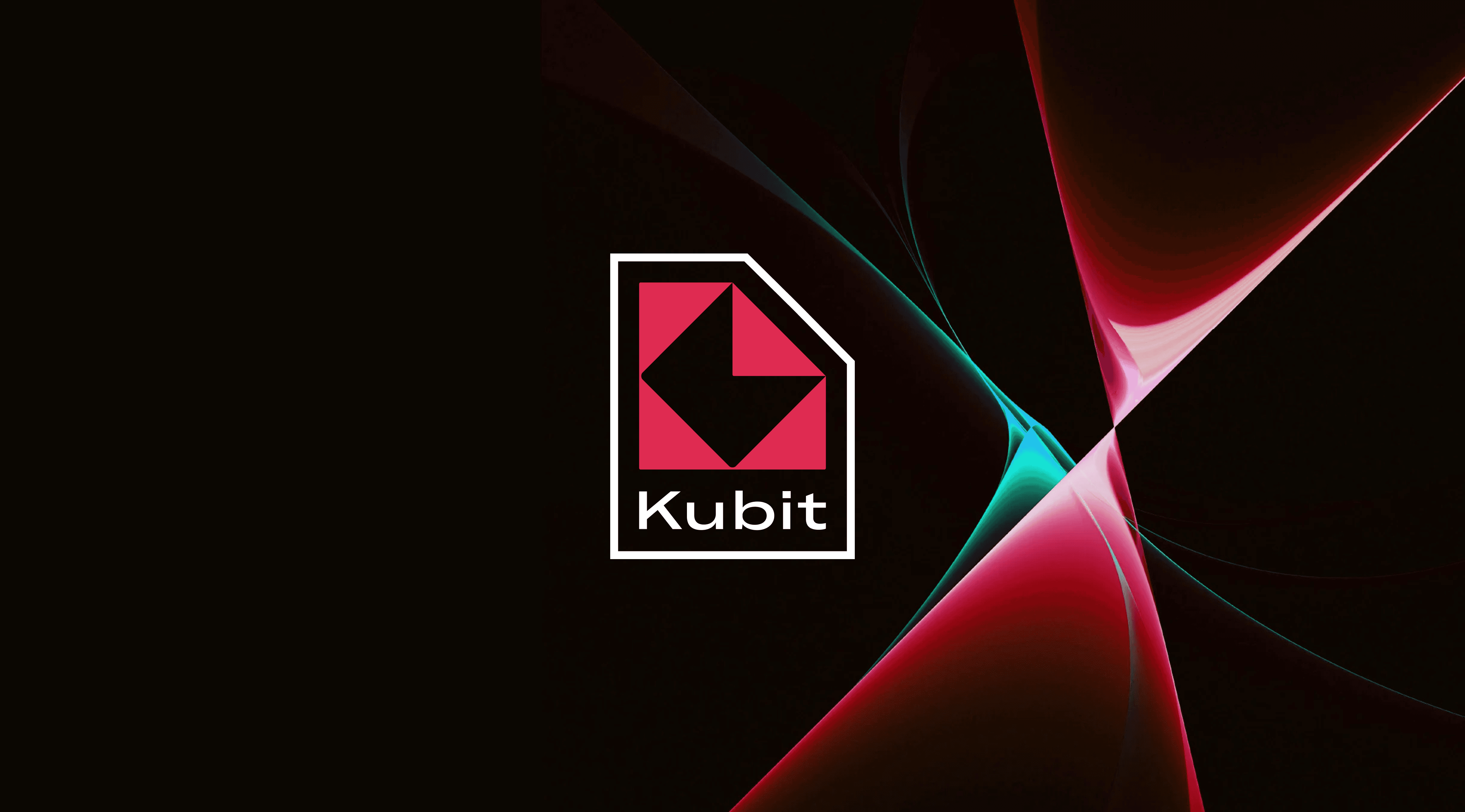 Featured Project Cover Image