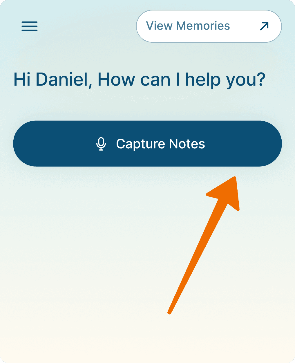 Homescreen - Default State.png