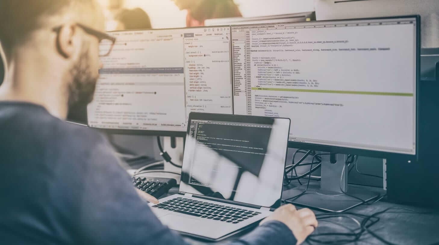 Tips to Conduct a Flawless Software Engineer Interview