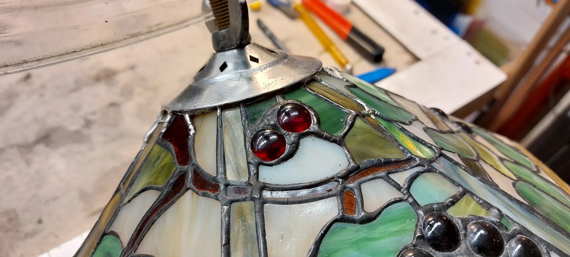 Gallery image 30