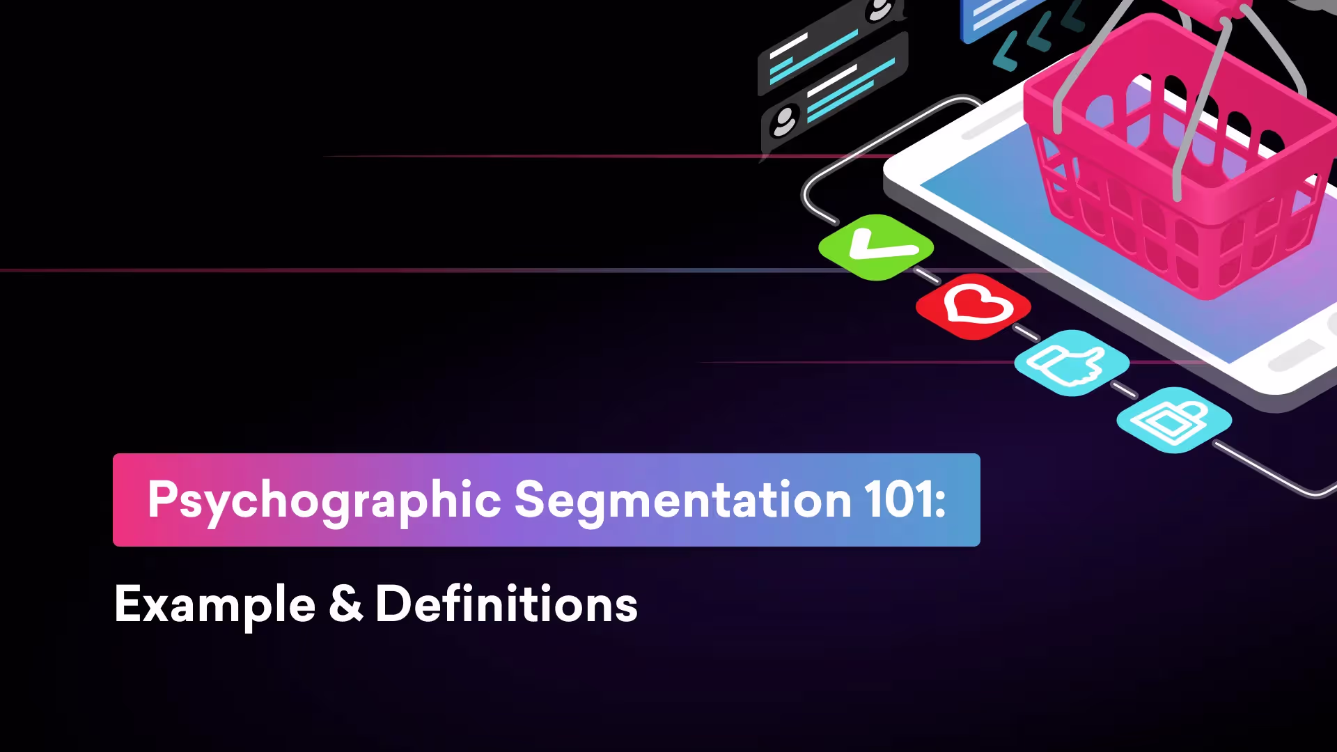 Instagram Carousel Size & Dimensions Guide