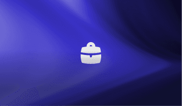 Building a Future Where AI Works for Everyone