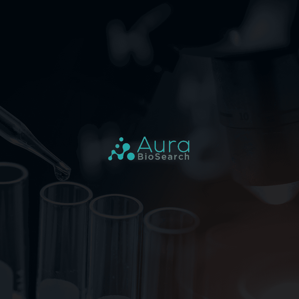 Aura Biosearch 