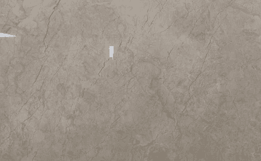 Sugar Beige