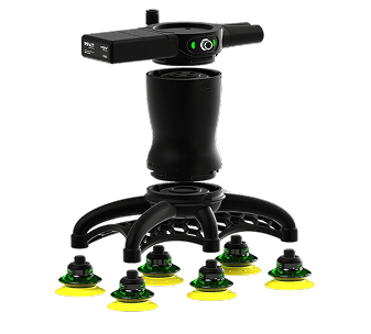 vaQgrip Click