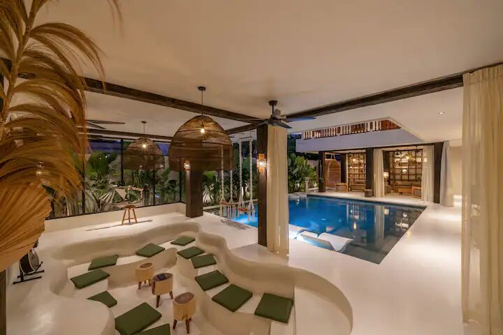 Casa Galicia