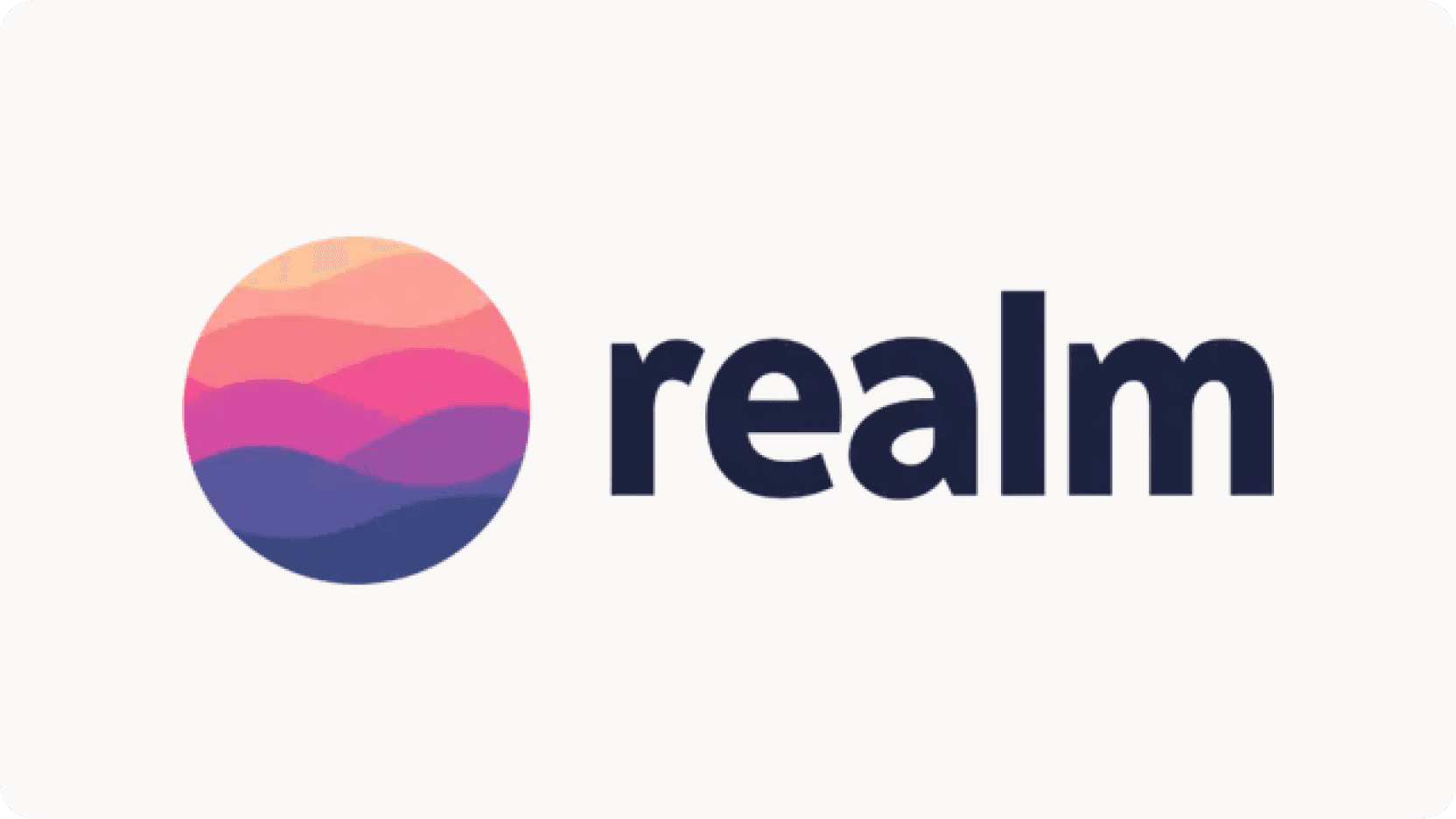 Relam logo