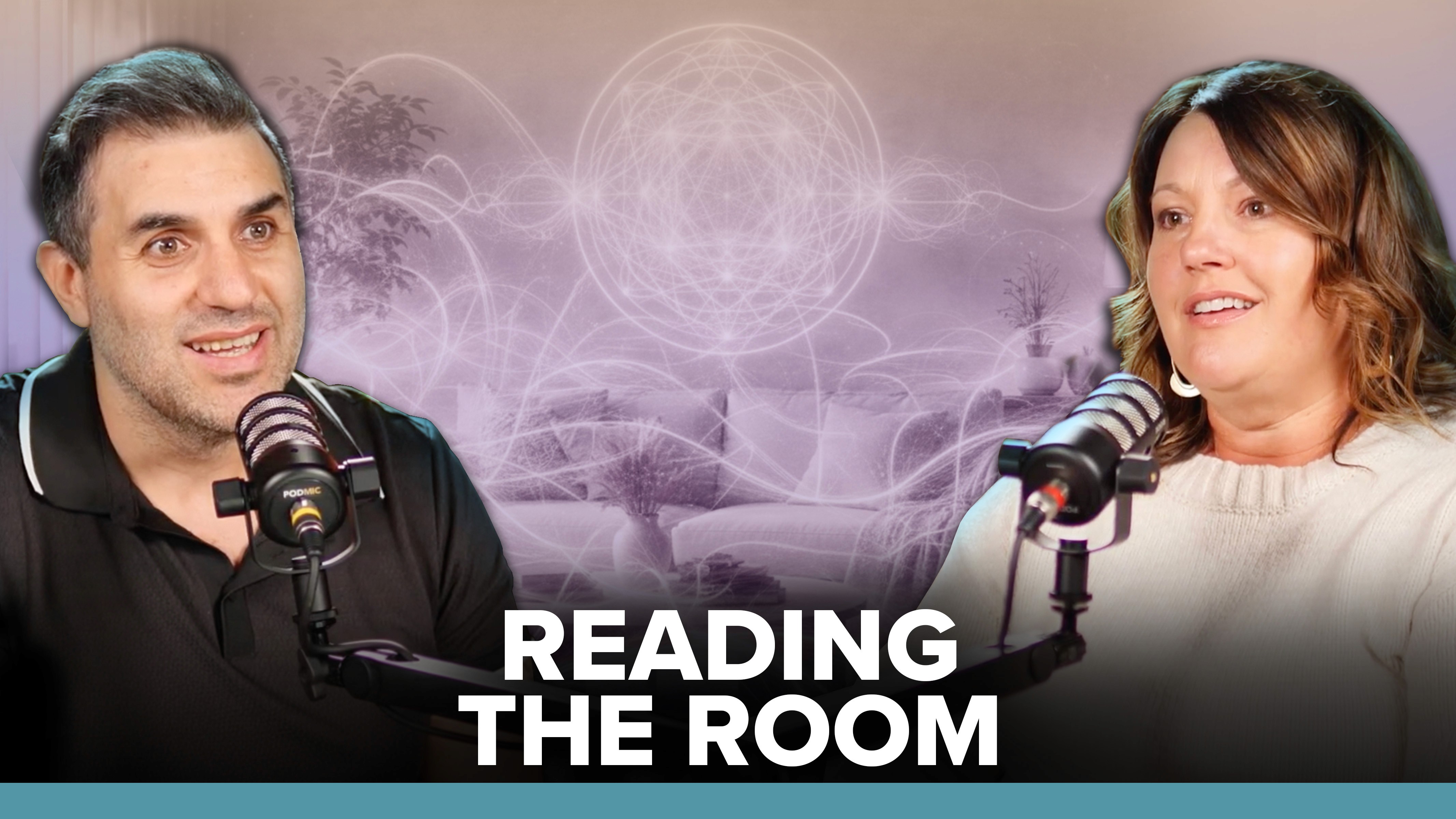 The Shift in Human Consciousness | Jennifer Wilson Explains What's Coming