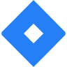 Jira  png logo