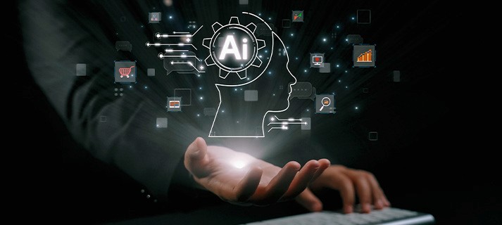 AI