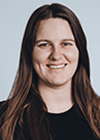 Therapeutin erklärt wie freudio ihren Verwaltungsaufwand in der Praxis reduziert hat