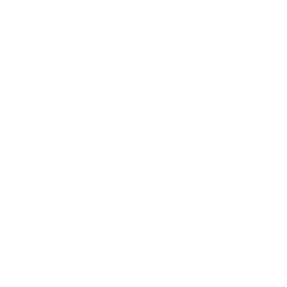 Perform Template Logo