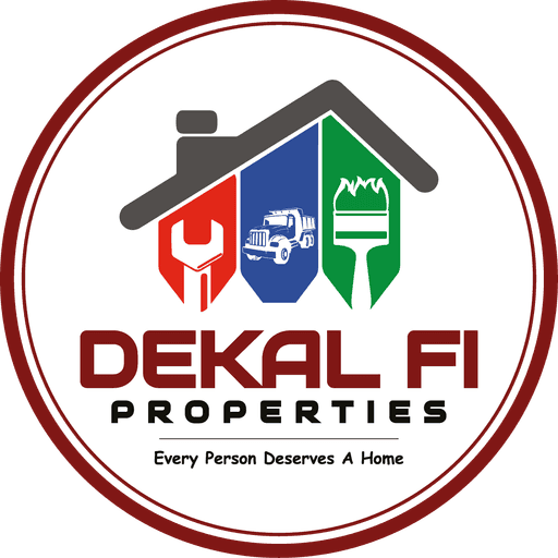 Dekal Fi Properties