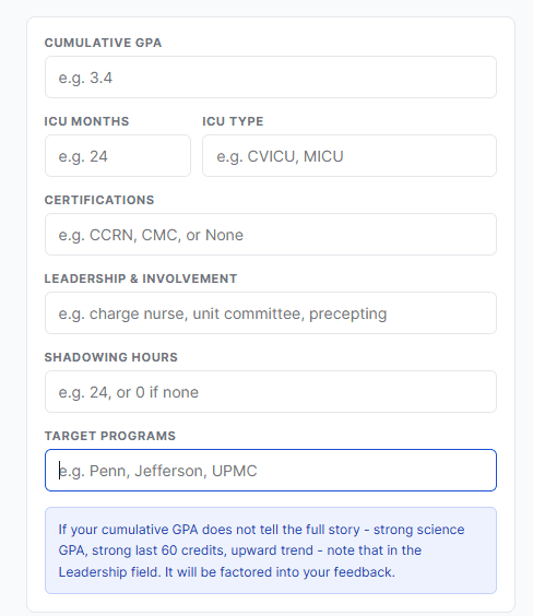 Integration performance stats for Nuvio, Klyra, and Veltix with percentage changes.