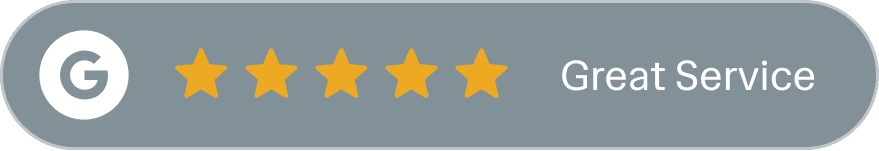 trustpilot logo