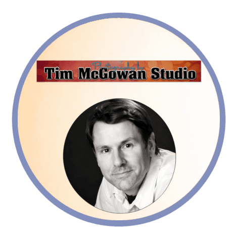 tim-mcgowan-headshot