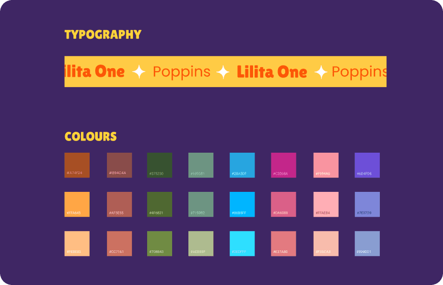 Large Project Gallery Image #1