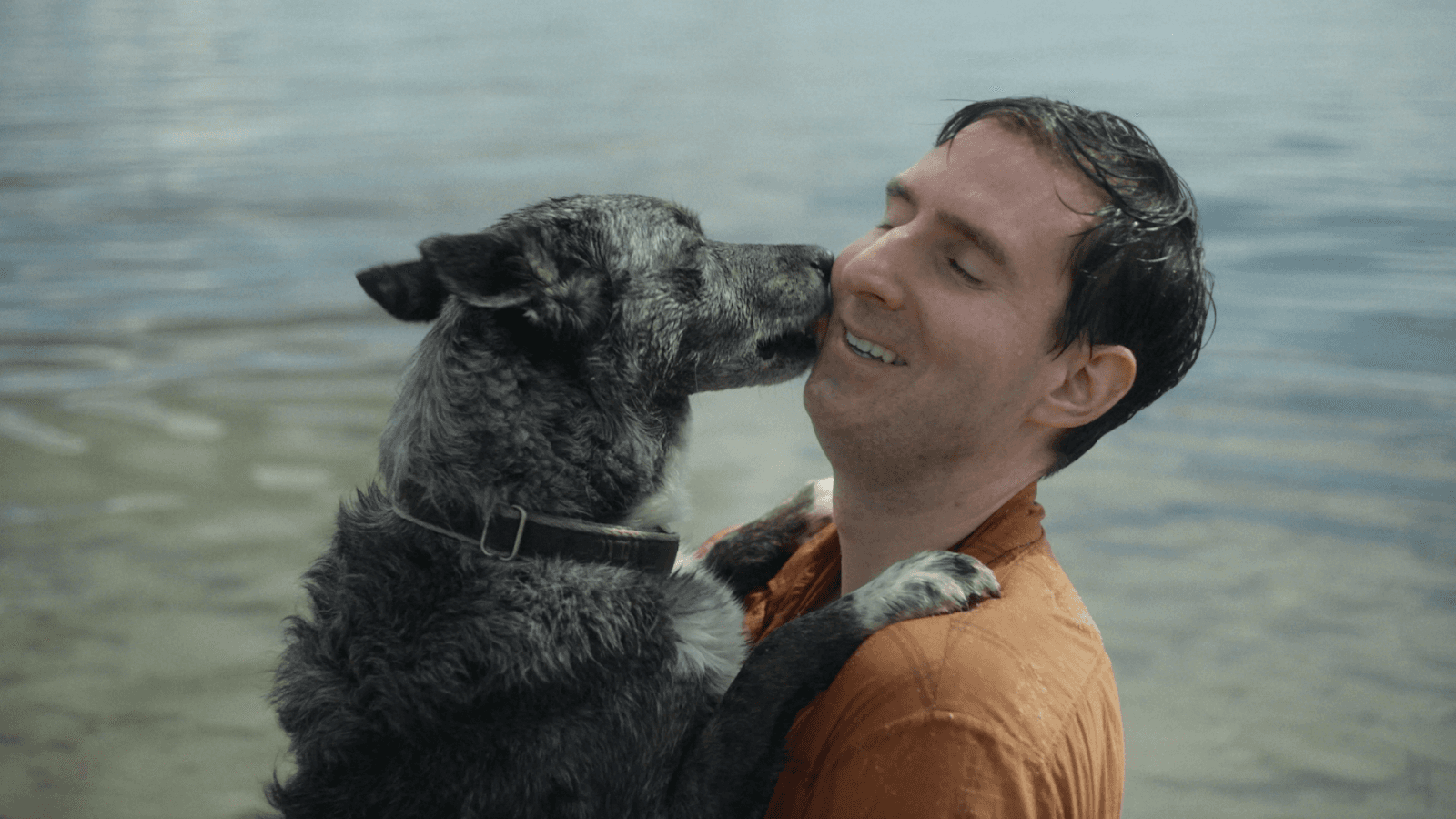 marketing-campaigns-bankwest