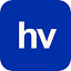 Logo Haute Voix
