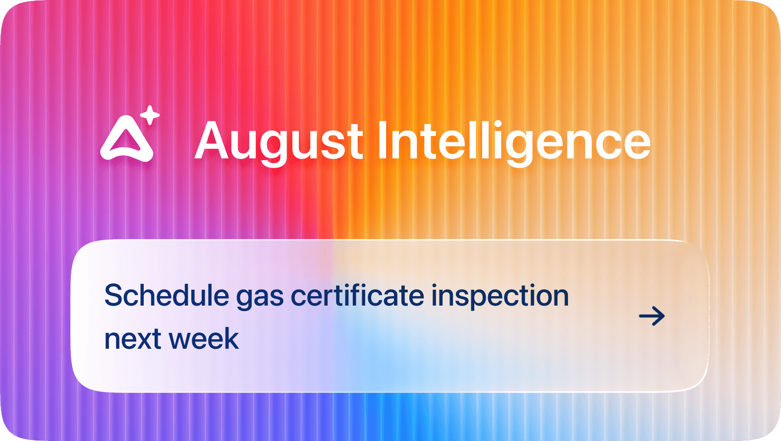 An image of Dreelio's in app customization feature