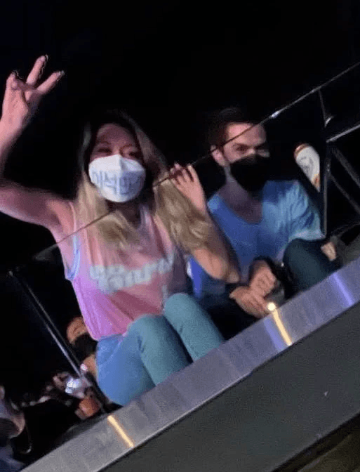Concerts