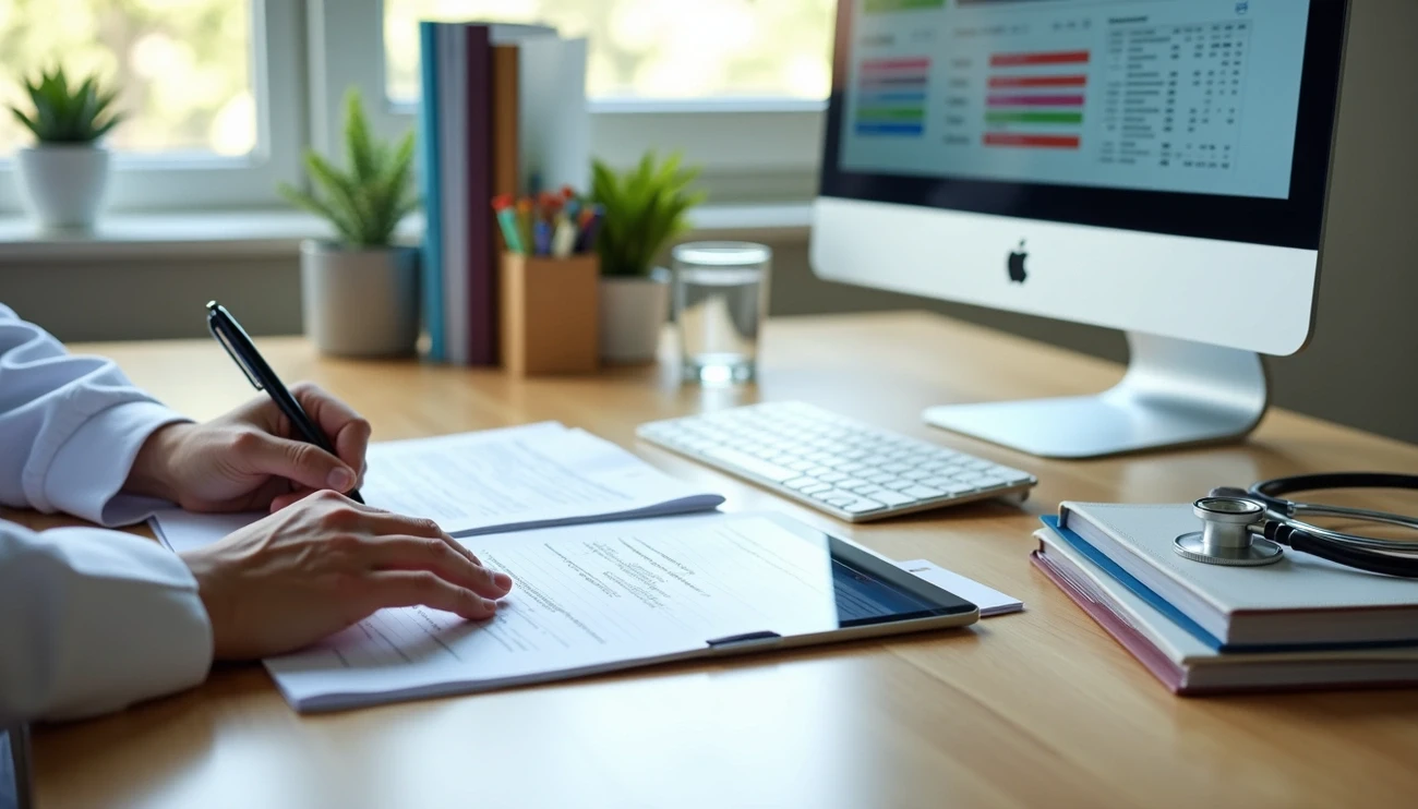 The Schizophrenia Spectrum