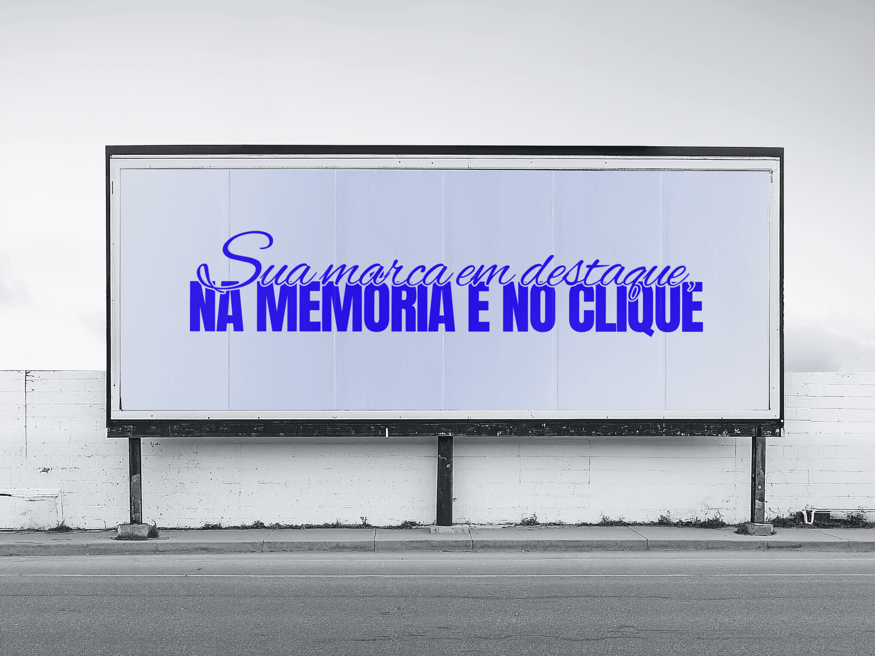 Tráfego Pago e Criação de Sites em Novo Hamburgo