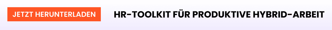 Jetzt herunterladen Das Hybrid-Produktivitäts-Toolkit