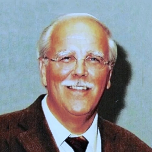 Dirk K. F. Meijer Professor Emeritus, University of Groningen, The Netherlands