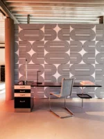 Een eigen werkplek thuis saai? 
Wij laten je graag zien hoe het anders kan! 
In onze showroom van meer dan 1000M2 vind je stijlvolle bureaus die niet alleen functioneel zijn, maar ook inspireren.
Wees welkom! 
#werkplek #kantoor #interieurinspiratie #Zeist #Utrecht