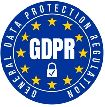 GDPR