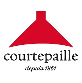 logo franchise courtepaille