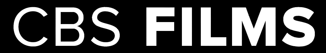 Company Logos