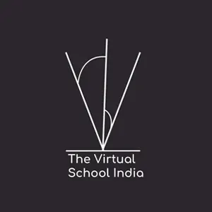 The Virtual School India